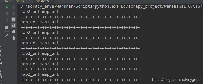 在python中對(duì)于bool布爾值的取反操作
