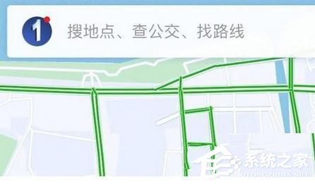 百度地圖如何開啟自動省電模式？百度地圖開啟自動省電模式的方法