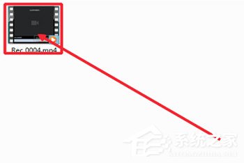 QQ視頻聊天記錄怎么錄制？QQ視頻聊天記錄錄制的方法