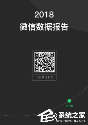 微信中怎么查看天數(shù)？微信中查看天數(shù)的方法