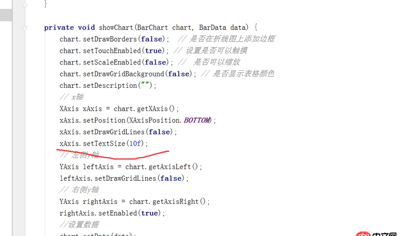 明明在wnmp-MH目錄下安裝mysql服務，為什么顯示的服務是在xampp里頭的。。。