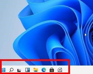 Win11應用商店無法聯網怎么解決？