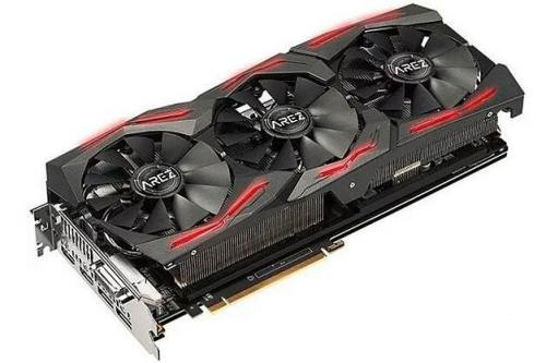 電腦加裝顯卡需要重裝系統嗎？Windows電腦換顯卡后有必要重新裝系統嗎？