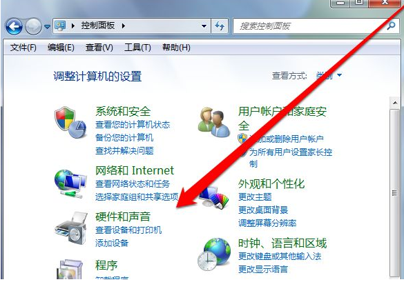 Win7沒有usb驅動怎么辦？Win7沒有usb驅動的解決方法