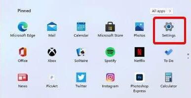 Win11可以支持Win10驅(qū)動嗎？Win11系統(tǒng)能否支持Win10驅(qū)動詳情