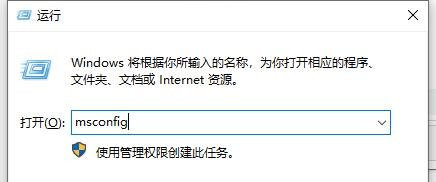 Win10系統(tǒng)Wlan和移動熱點消失了怎么辦?