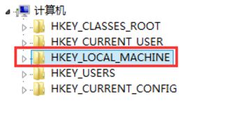 Win10電腦磁盤占用率太高怎么解決？