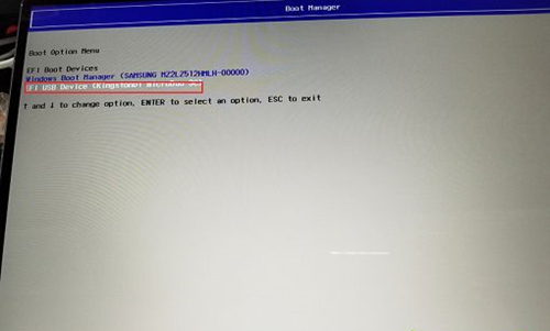華為筆記本如何重裝Win10系統？華為筆記本重裝Win10系統的方法