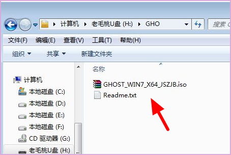 Win10系統(tǒng)開機進不了桌面怎么辦？