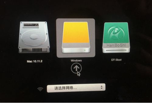蘋果電腦如何重裝Windows系統？蘋果電腦重裝Windows系統教程