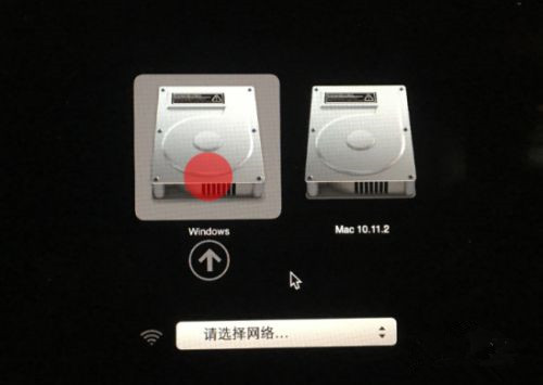 蘋果電腦如何重裝Windows系統？蘋果電腦重裝Windows系統教程
