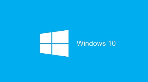 Win10電腦玩不了rust怎么辦？