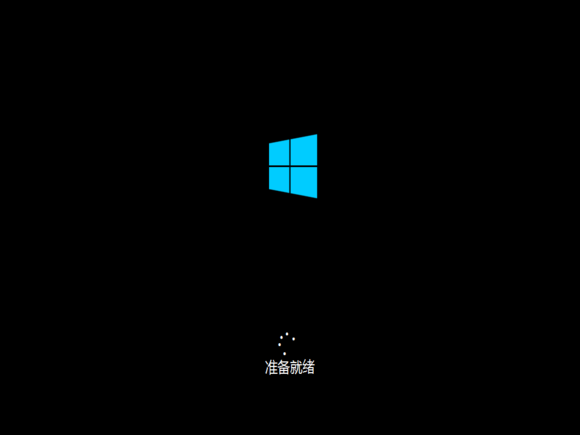 正版Win10如何重裝？原版Win10重裝系統(tǒng)教程