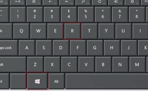 Win10電腦valorant游戲無(wú)法啟動(dòng)怎么辦？Win10不能玩valorant解決辦法