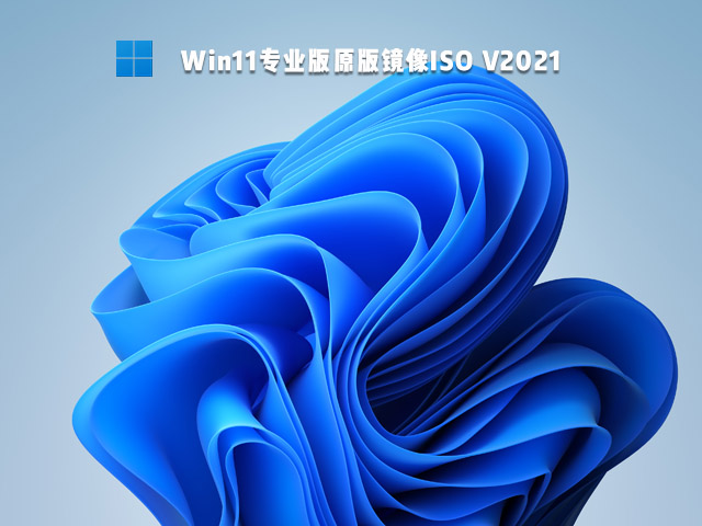 Win11企業版和專業版有什么區別哪個好？