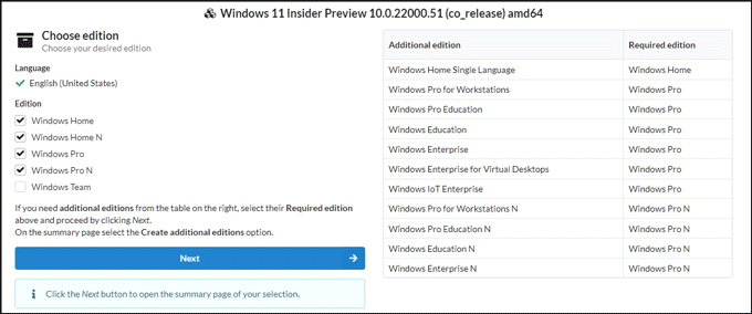 如何使用Windows10雙啟動(dòng)Windows11？