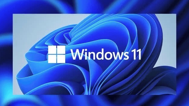 如何使用Windows10雙啟動(dòng)Windows11？