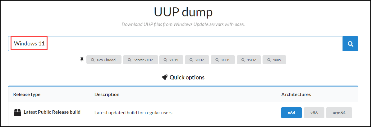 如何使用Windows10雙啟動(dòng)Windows11？