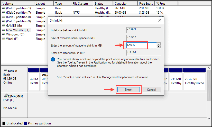 如何使用Windows10雙啟動(dòng)Windows11？