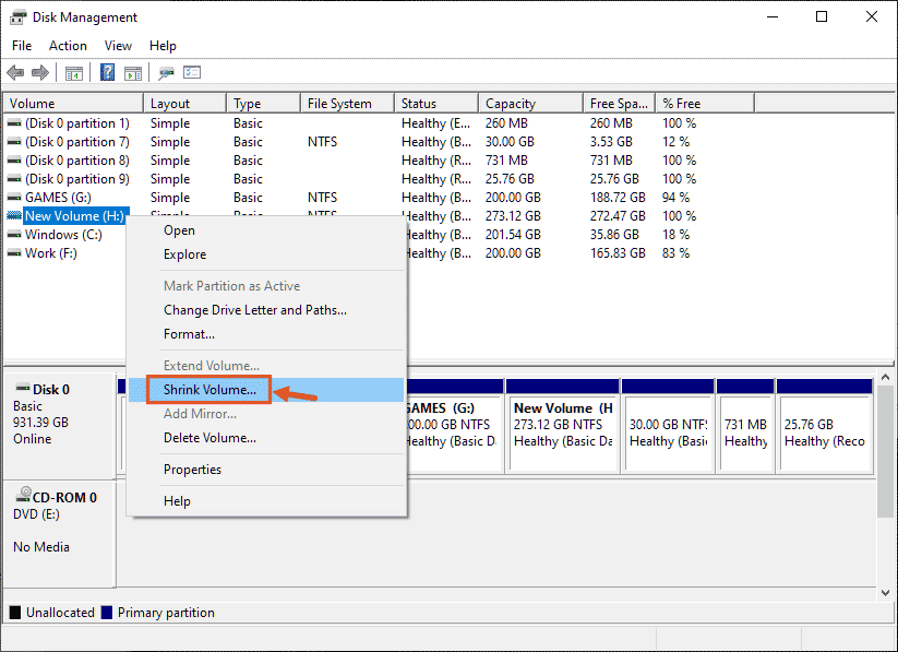 如何使用Windows10雙啟動(dòng)Windows11？