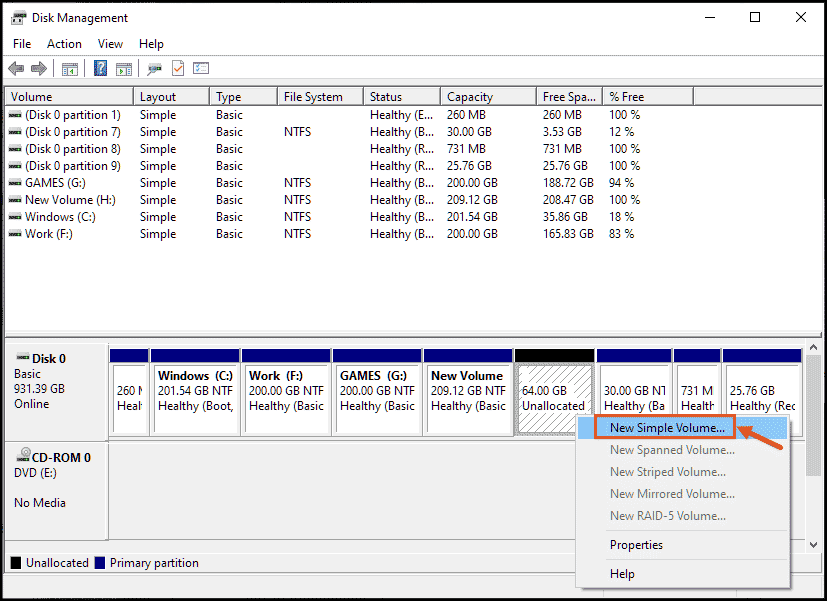 如何使用Windows10雙啟動(dòng)Windows11？