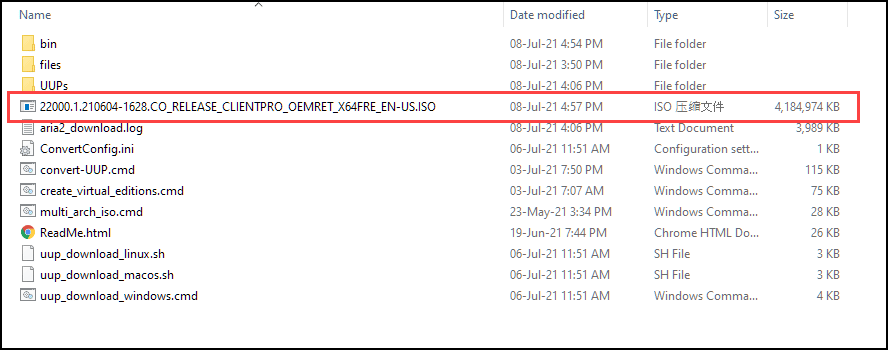 如何使用Windows10雙啟動(dòng)Windows11？