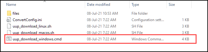 如何使用Windows10雙啟動(dòng)Windows11？
