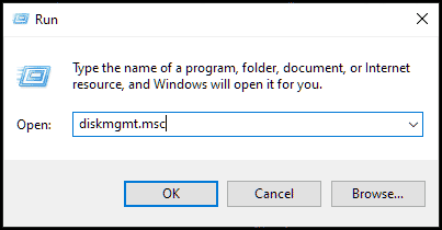 如何使用Windows10雙啟動(dòng)Windows11？