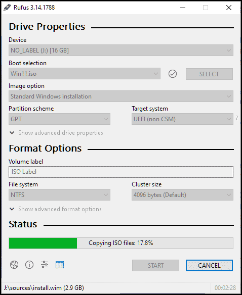 如何使用Windows10雙啟動(dòng)Windows11？