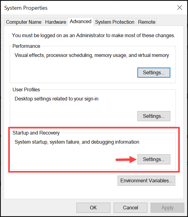 如何使用Windows10雙啟動(dòng)Windows11？