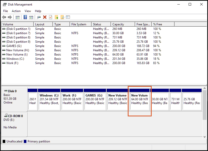 如何使用Windows10雙啟動(dòng)Windows11？