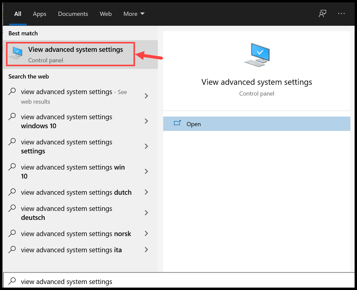 如何使用Windows10雙啟動(dòng)Windows11？