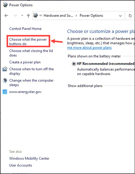 如何使用Windows10雙啟動(dòng)Windows11？