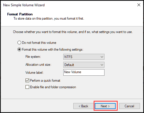 如何使用Windows10雙啟動(dòng)Windows11？