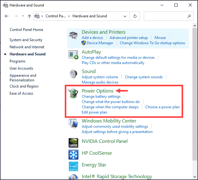 如何使用Windows10雙啟動(dòng)Windows11？