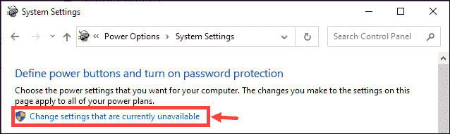 如何使用Windows10雙啟動(dòng)Windows11？