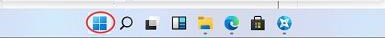 Win11怎么退出微軟賬號？Win11退出微軟賬戶方法