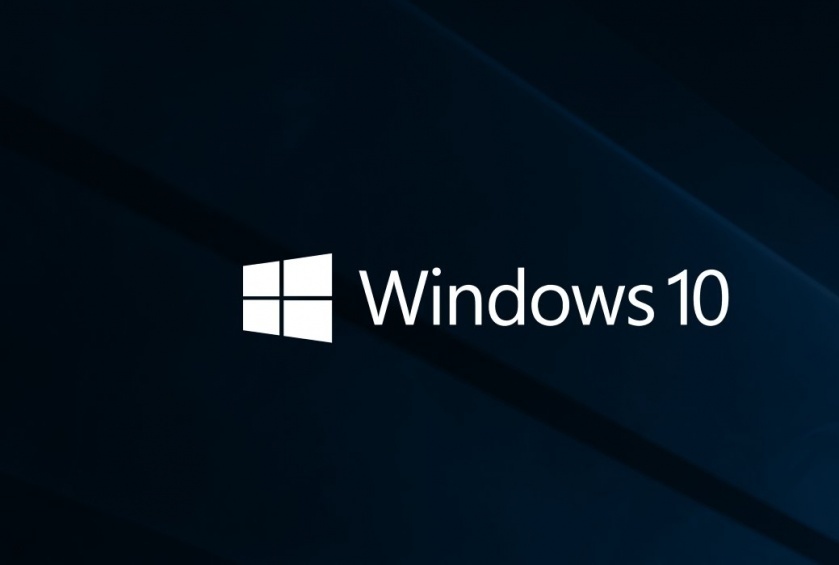 Win10共享文件需要輸入網絡憑據是怎么回事？