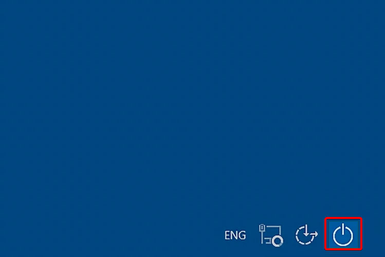 Win11開始菜單沒反應(yīng)怎么辦？Win11開始菜單點(diǎn)了沒反應(yīng)解決方法