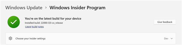 升級到Win11后微軟拼音輸入法UI依然為Win10的UI怎么解決？