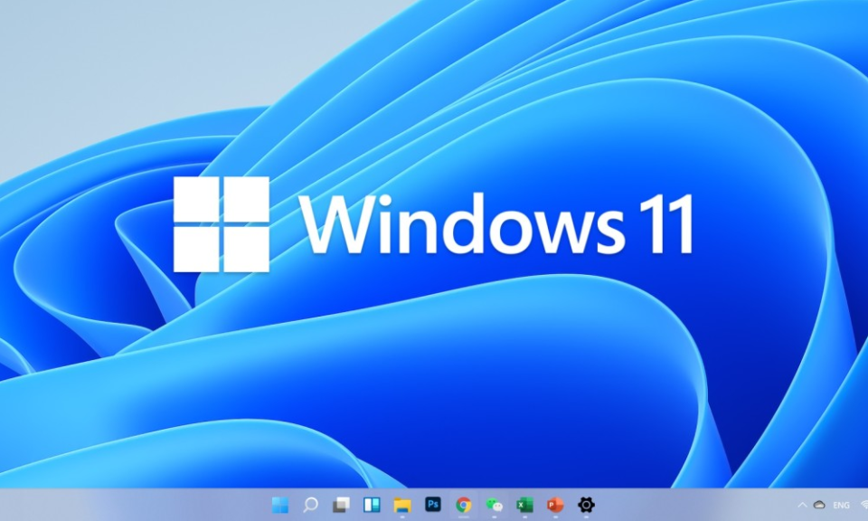 Win11測試版在哪下載？微軟Win11預覽版下載地址分享