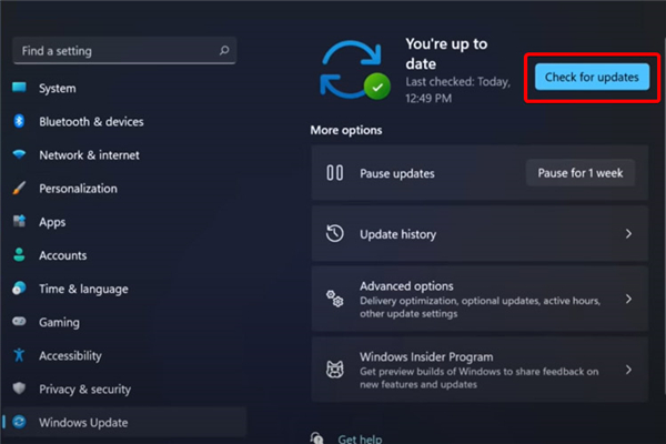 Win11耳機(jī)插在電腦上沒有反應(yīng)是怎么回事？