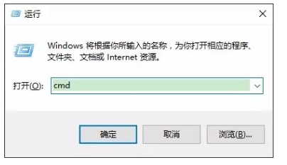 Win10系統(tǒng)C盤空間自動(dòng)變小了怎么辦？