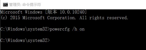 Win10藍屏driver power state failure怎么辦？