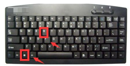 Win10家庭版怎么使用組策略？