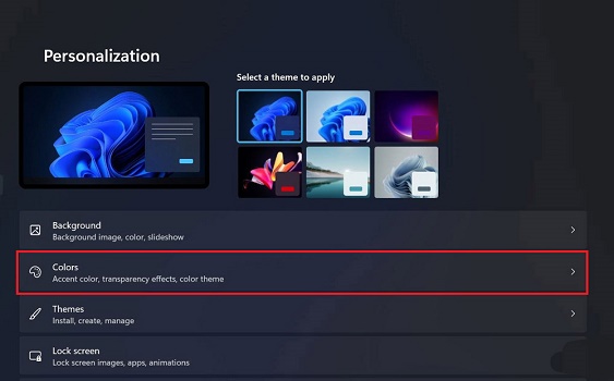 為什么Win11拖動窗口卡頓？Win11拖動窗口卡頓圖文教程