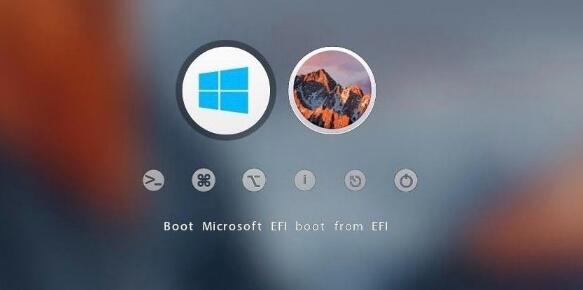 蘋果雙系統能安裝Win11嗎？蘋果雙系統是否能升級win11詳細介紹