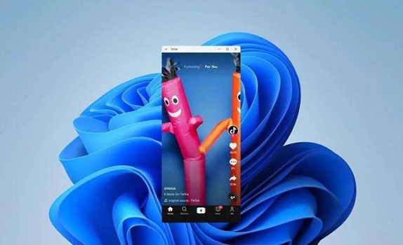 Win11打不開安卓文件怎么辦？Win11打不開安卓文件的原因介紹