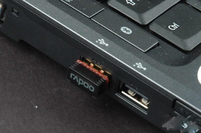 Win7電腦無線鼠標沒反應是怎么回事？Win7無線鼠標沒反應教程