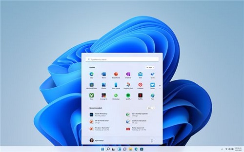 Win11安卓模擬器怎么打開？Win11安卓模擬器打開方法